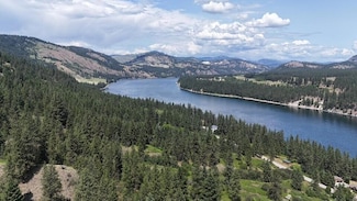 20XX Northport Flat Creek Rd, Kettle Falls, WA 99141
