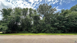 20C Mystic Cir, Byron, GA 31008