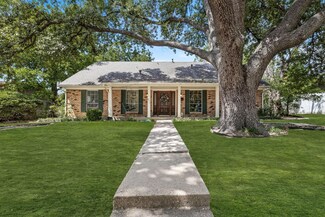13711 Spring Grove Ave, Dallas, TX 75240