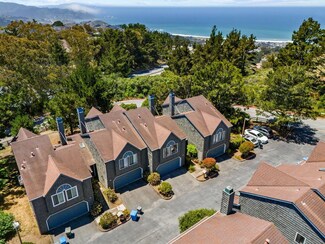 603 Sharp Park Rd, Pacifica, CA 94044