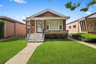 2743 W 83rd St, Chicago, IL 60652