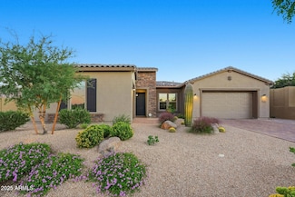 13347 E Parkview Ln, Scottsdale, AZ 85255