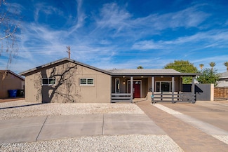 3314 E Cypress St, Phoenix, AZ 85008
