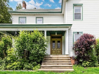 4217 Route 9w, Saugerties, NY 12477