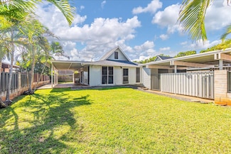 95-337 Pohina Place, Mililani, HI 96789