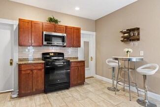 258 Shirley St Unit 1, Winthrop, MA 02152