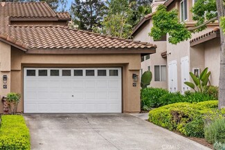 43 Conch Reef, Aliso Viejo, CA 92656