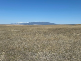 Feather Ln, Lavina, MT 59046