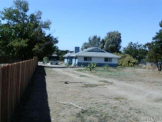 2070 Nolan St, San Bernardino, CA 92407