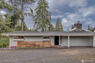 18119 Andover St, Edmonds, WA 98026