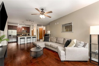 898 Oak St SW Unit 1301, Atlanta, GA 30310