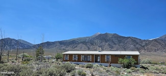 5 Modoc Ln, Austin, NV 89310