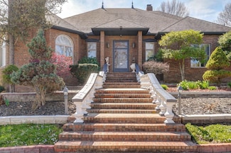 3870 E Pond Apple Dr, Springfield, MO 65809