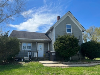 11607 W Ryan Rd, Franklin, WI 53132