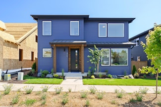2753 NE Rainier Dr Unit Lot 31, Bend, OR 97701