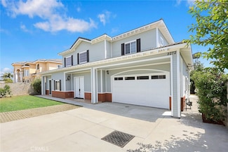 9272 Guess St, Rosemead, CA 91770