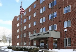 13500 Ridge Rd, North Royalton, OH 44133