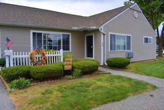 86 Kelley Rd, Chicopee, MA 01022