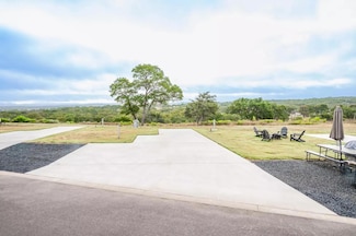 5386 Ranch Road 1376 Unit 163, Fredericksburg, TX 78624