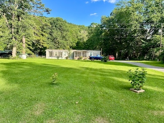 620 Hargiss Cove Rd, South Pittsburg, TN 37380