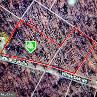 0 White Oak Rd Unit VAPA2005362, Luray, VA 22835