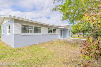 519 Denson St, Cocoa, FL 32926