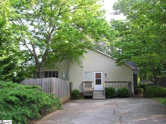 19 Setter Ln Unit B, Greenville, SC 29607