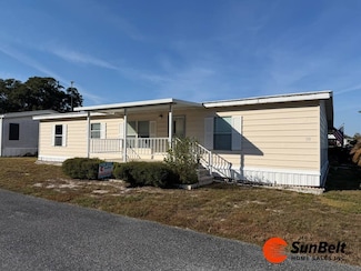 2934 Griffin View Dr Unit 119, Lady Lake, FL 32159