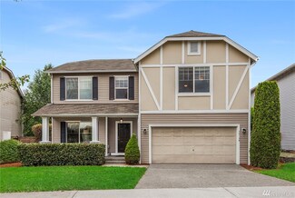 14146 Springbrook Rd SE, Monroe, WA 98272
