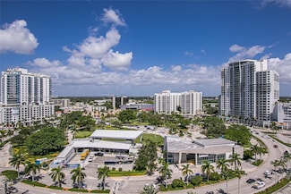 1720 Harrison St Unit 14E, Hollywood, FL 33020
