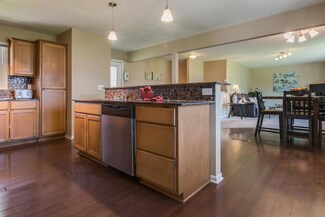 6837 Emerson Ave N, Minneapolis, MN 55430