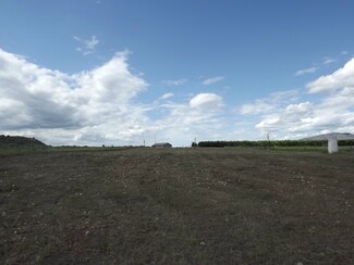 2 Gum Drop Ln Unit Lot, Omak, WA 98841