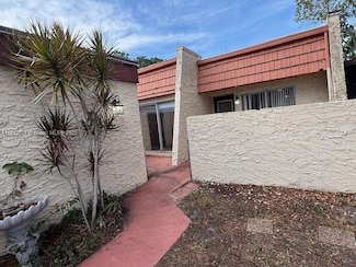 9423 NW 65th St Unit E2, Tamarac, FL 33321