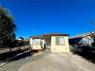 2511 E 131st St, Compton, CA 90222