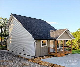 620 Miller Ave, Marion, NC 28752