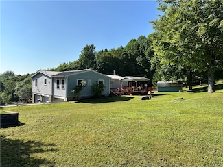 1682 Walton Mountain Rd, Walton, NY 13856