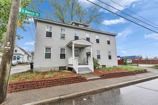 28 S Beech St, Manchester, NH 03103