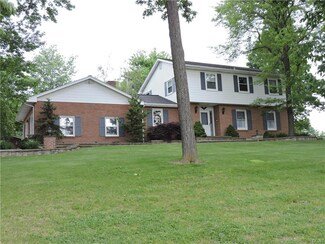 3100 W Dannersville Rd, Northampton, PA 18067