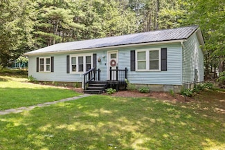 6 Sunshine Dr, Belmont, NH 03220