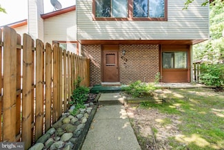 7616 Woodbine Dr, Laurel, MD 20707