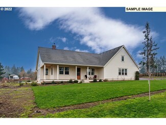 24547 S Alder View Dr, Aurora, OR 97002