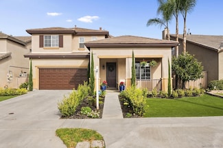 1405 Carneros Valley St, Chula Vista, CA 91913