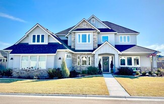 2303 E Commander Ln, Meridian, ID 83646