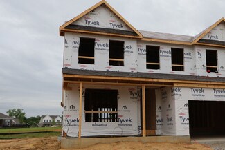 Inglewood, Fairfield Township, OH 45011