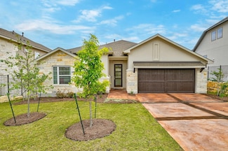 513 Elworth Path, Lakeway, TX 78669