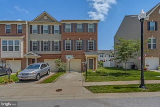 7665 Timbercross Ln, Glen Burnie, MD 21060