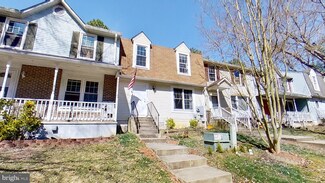 44832 Wood Duck Ln, Callaway, MD 20620