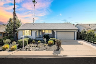 5 Terranova Dr, Antioch, CA 94509