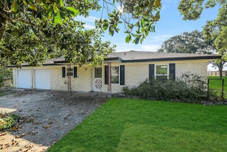 24805 Shannon St, Hempstead, TX 77445