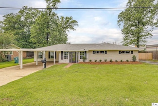 2219 Redwood Dr, Monroe, LA 71201